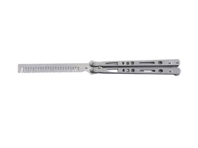 CoreForce Pocket Tool